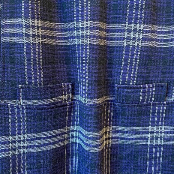 Benetton Dress - Picture 4 of 4